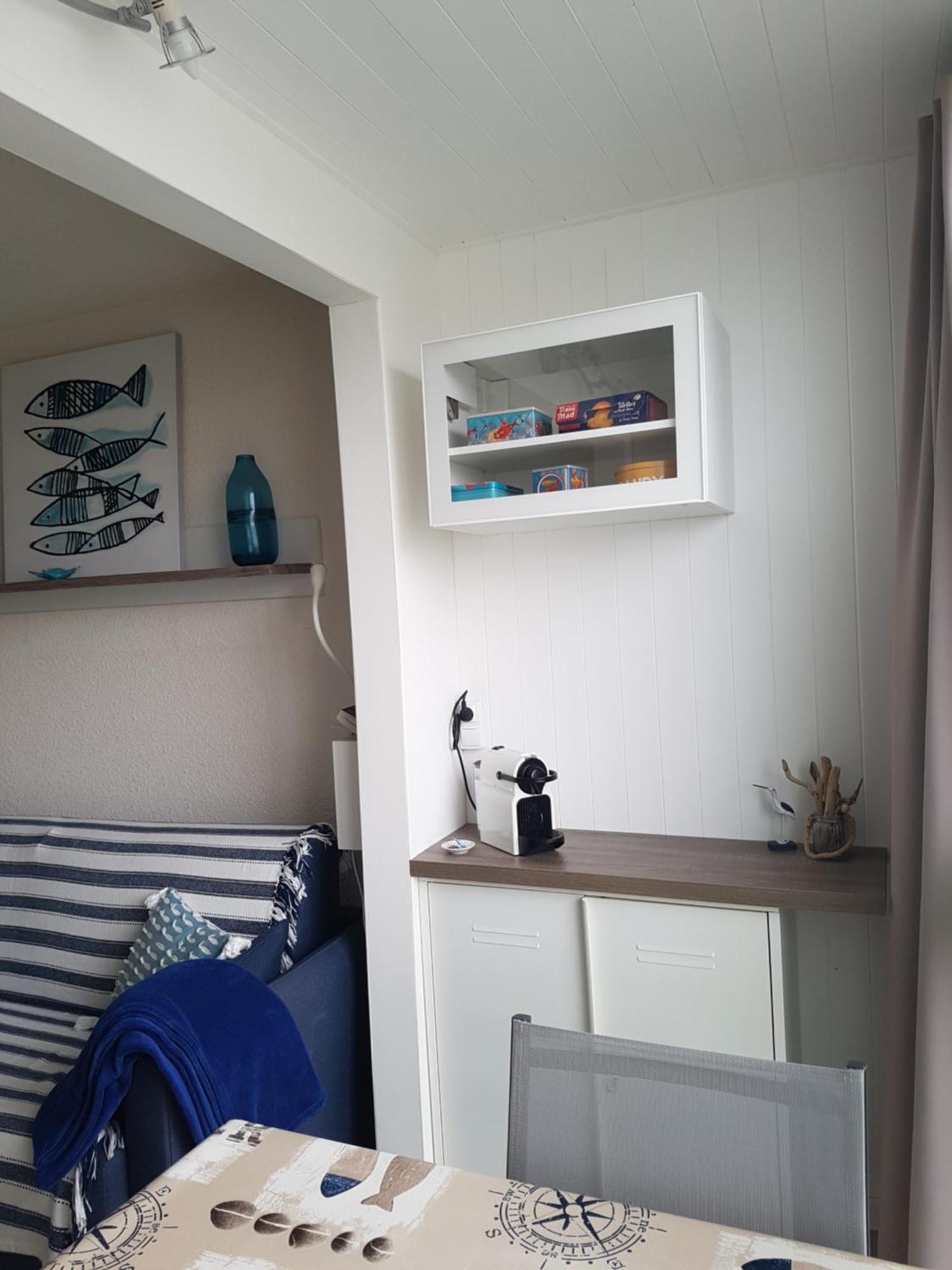 Studio Les Sables D'Olonne Port Olona - La Chaume 외부 사진