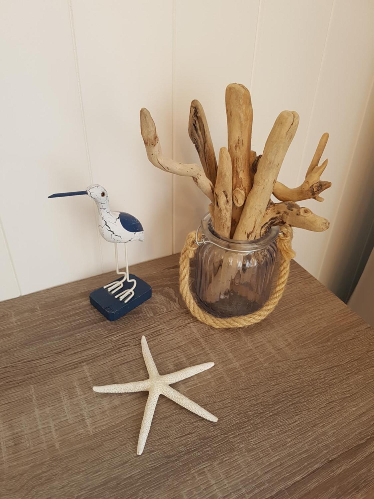 Studio Les Sables D'Olonne Port Olona - La Chaume 외부 사진